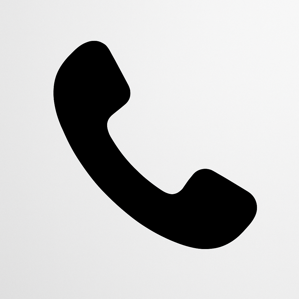 Text Line